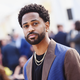 Image for article titled Nipsey Hussle’s Community Legacy: 10 Hip-Hop Artists Continuing The Marathon